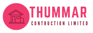 Thummar_Construction_Ltd_Logo